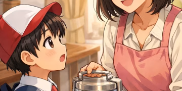 7f7fbc5d-9b97-4f14-8bef-58a31e1ca929