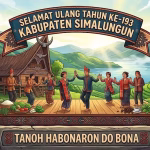 804d1f9b-b285-4b21-8ddf-04eb6ddb05ec