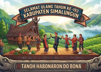 804d1f9b-b285-4b21-8ddf-04eb6ddb05ec