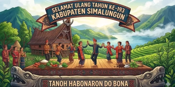 804d1f9b-b285-4b21-8ddf-04eb6ddb05ec