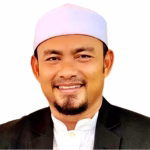 819dc996-4ffe-43e0-a861-db43521da05d