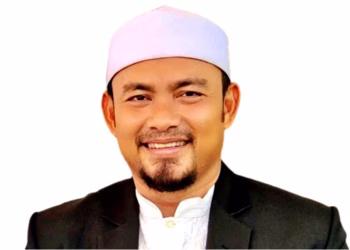 819dc996-4ffe-43e0-a861-db43521da05d