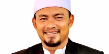 819dc996-4ffe-43e0-a861-db43521da05d