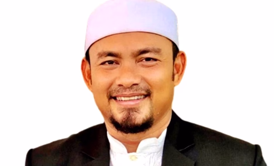 819dc996-4ffe-43e0-a861-db43521da05d