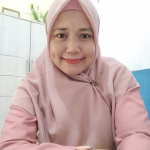 825dc53a-9479-4a3d-9c57-553e51642f7e