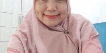 825dc53a-9479-4a3d-9c57-553e51642f7e