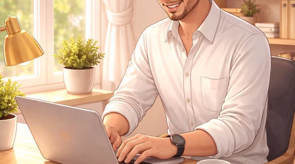 874bc5ac-4790-4920-9a98-9bc97428afb8