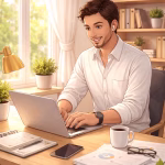 874bc5ac-4790-4920-9a98-9bc97428afb8