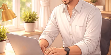 874bc5ac-4790-4920-9a98-9bc97428afb8