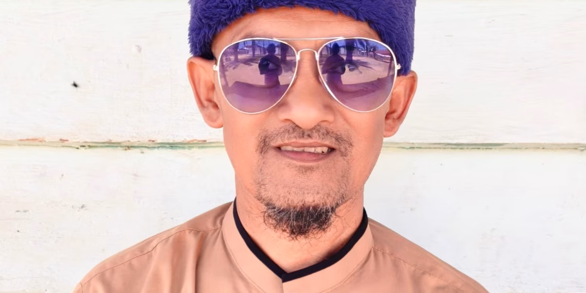 8fd57d67-b266-4885-bcd8-39fe53b92ce9