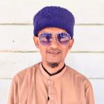 8fd57d67-b266-4885-bcd8-39fe53b92ce9