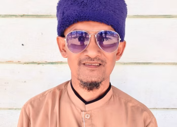 8fd57d67-b266-4885-bcd8-39fe53b92ce9