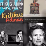 90e31710-77d8-4737-96a8-75d78fe59c67