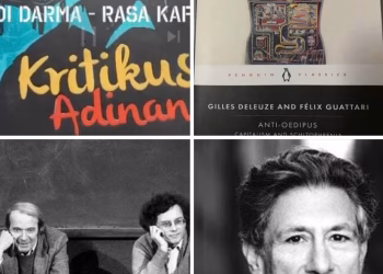 90e31710-77d8-4737-96a8-75d78fe59c67