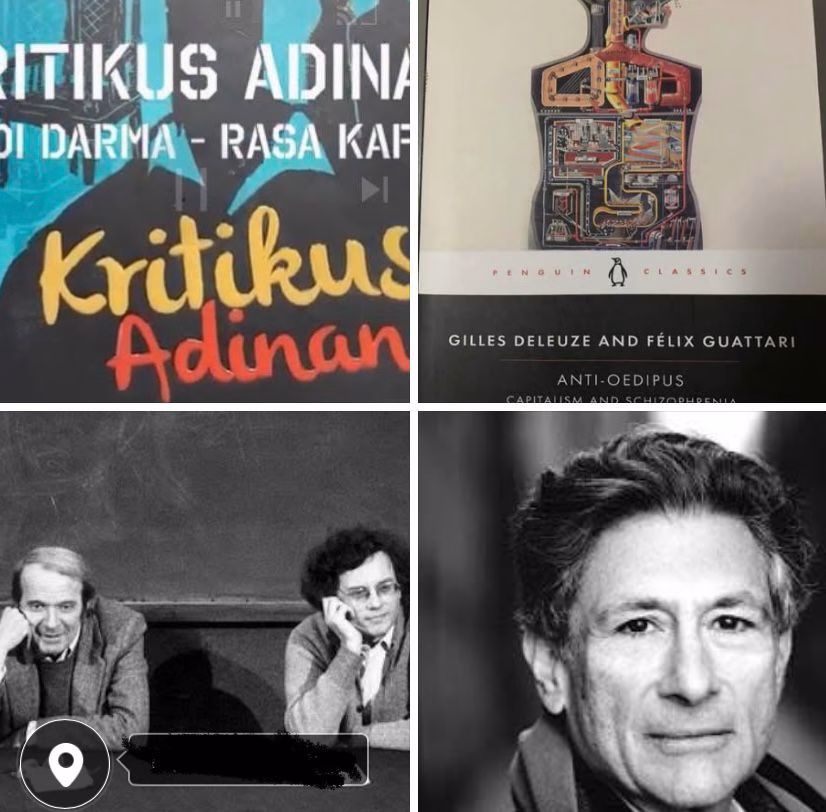 90e31710-77d8-4737-96a8-75d78fe59c67