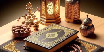 91555f9e-b8d6-4bc6-ba82-ee3e91508be1