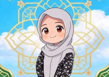 91747b0d-4b6e-4ea7-ad67-5d5b4820f412