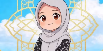 91747b0d-4b6e-4ea7-ad67-5d5b4820f412