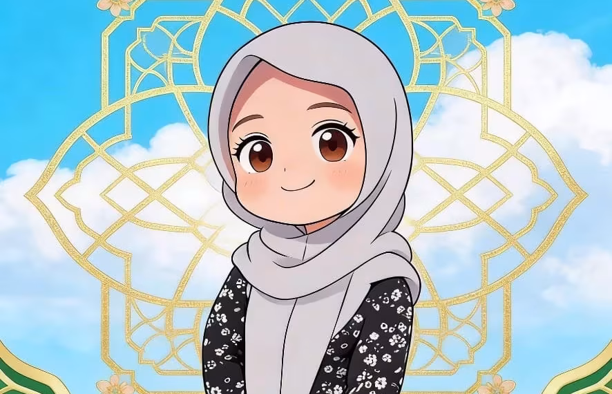 91747b0d-4b6e-4ea7-ad67-5d5b4820f412