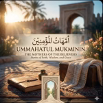 922e8653-98ed-4bda-9a33-3cc7692a4d16