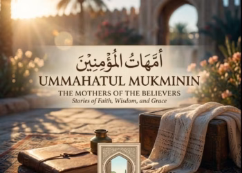 922e8653-98ed-4bda-9a33-3cc7692a4d16