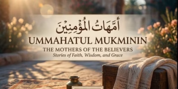 922e8653-98ed-4bda-9a33-3cc7692a4d16