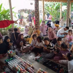 93f22f86-ef8e-40bd-be7a-654413740c48