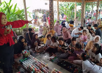 93f22f86-ef8e-40bd-be7a-654413740c48