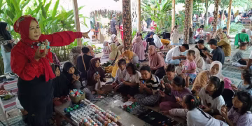 93f22f86-ef8e-40bd-be7a-654413740c48