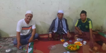 95a55421-2977-493a-9a56-0f18a986b9de