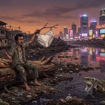 9e4c2e7e-0172-4eb6-a039-cfee9d749784