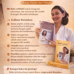 9edda383-f515-49a9-9938-8d5b8ebcf730