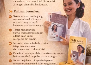 9edda383-f515-49a9-9938-8d5b8ebcf730