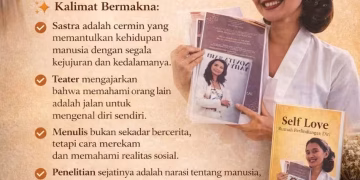 9edda383-f515-49a9-9938-8d5b8ebcf730