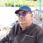 9fdb3c1c-1879-4f8c-9aa8-02113678bceb