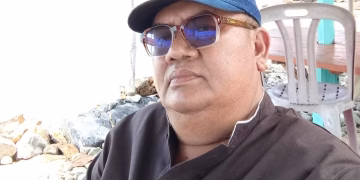 9fdb3c1c-1879-4f8c-9aa8-02113678bceb