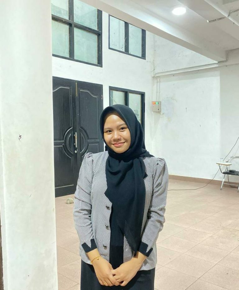 Bayang-Bayang di Balik Daycare: Antara Kekhawatiran Orang Tua dan Harapan yang Tetap Tumbuh