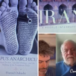 a076f93f-2037-42f6-8b86-024f70014a27