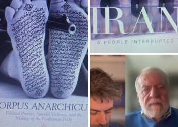 a076f93f-2037-42f6-8b86-024f70014a27