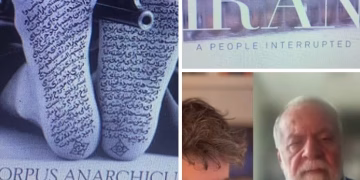 a076f93f-2037-42f6-8b86-024f70014a27