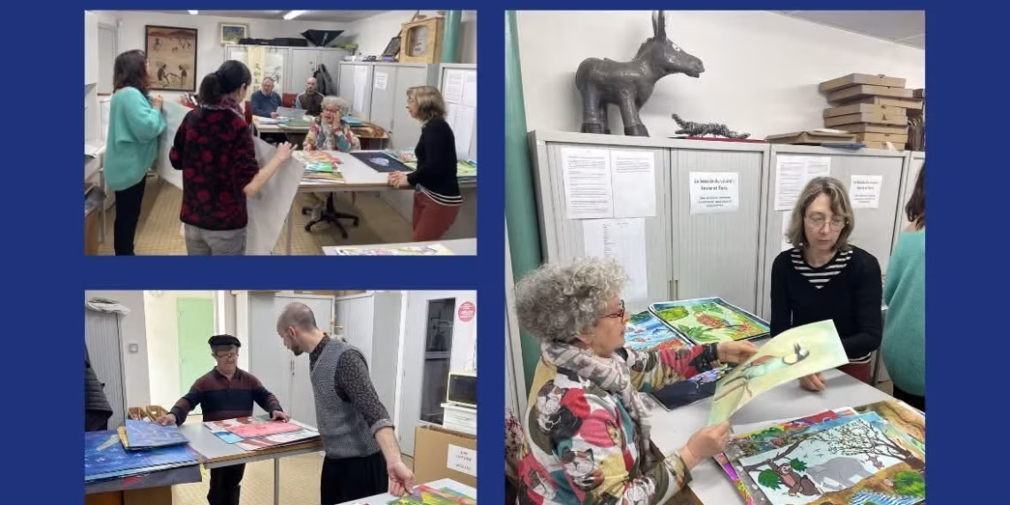 a16e068a-f693-4165-8ec4-fa77c8ac85af