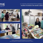 a16e068a-f693-4165-8ec4-fa77c8ac85af