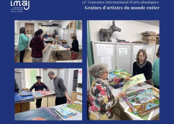 a16e068a-f693-4165-8ec4-fa77c8ac85af