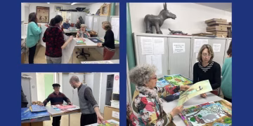 a16e068a-f693-4165-8ec4-fa77c8ac85af