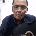 a2391549-f3ef-4b26-9189-776553e6c1b7