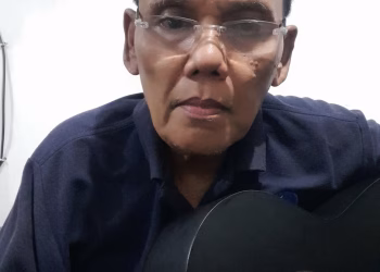 a2391549-f3ef-4b26-9189-776553e6c1b7