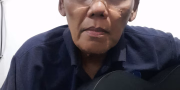 a2391549-f3ef-4b26-9189-776553e6c1b7