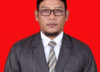 a7df0fb6-18fb-4561-ae2c-a64ad2ae34ef