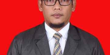 a7df0fb6-18fb-4561-ae2c-a64ad2ae34ef