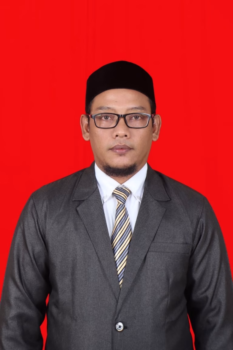 Ayah Sop dan Abon Buni: Jihad Politik Ulama dari Dayah hingga Akar Rumput.